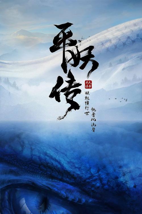 代办浸会圣经学院文凭毕业证